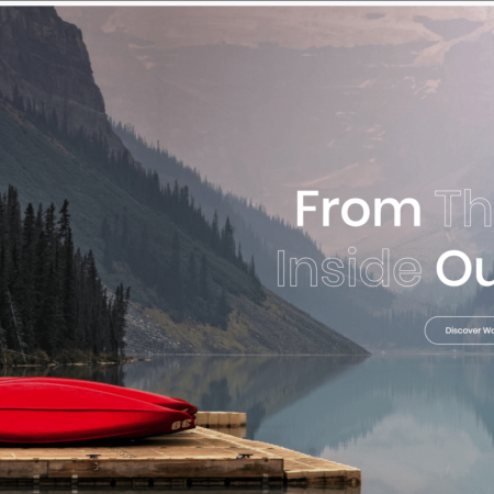 home-business-agency