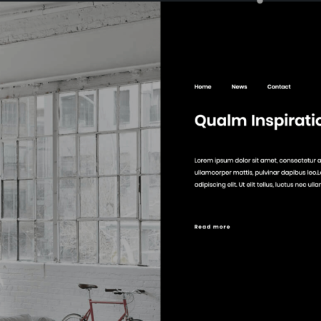 home-divided-portfolio