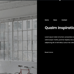 home-divided-portfolio
