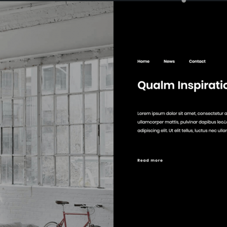 home-divided-portfolio