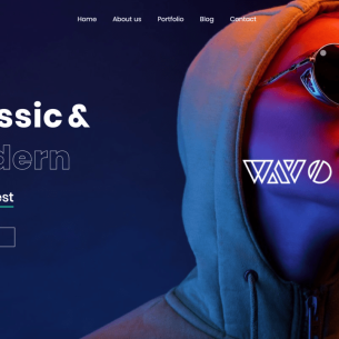 home-onepage-parallax