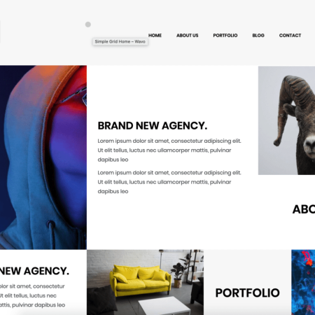 home-portfolio-grid