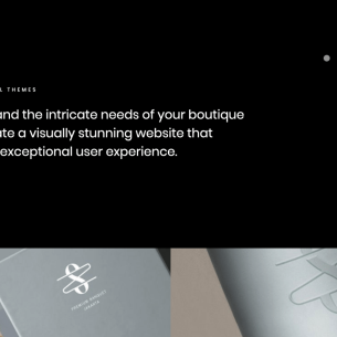 home-simple-portfolio