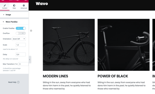 image-widget-elementor